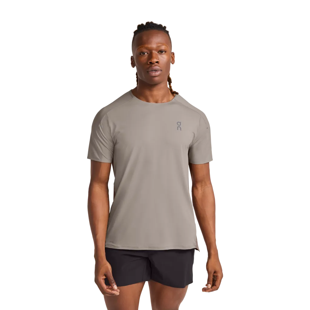 Men's On Performance-T,Top