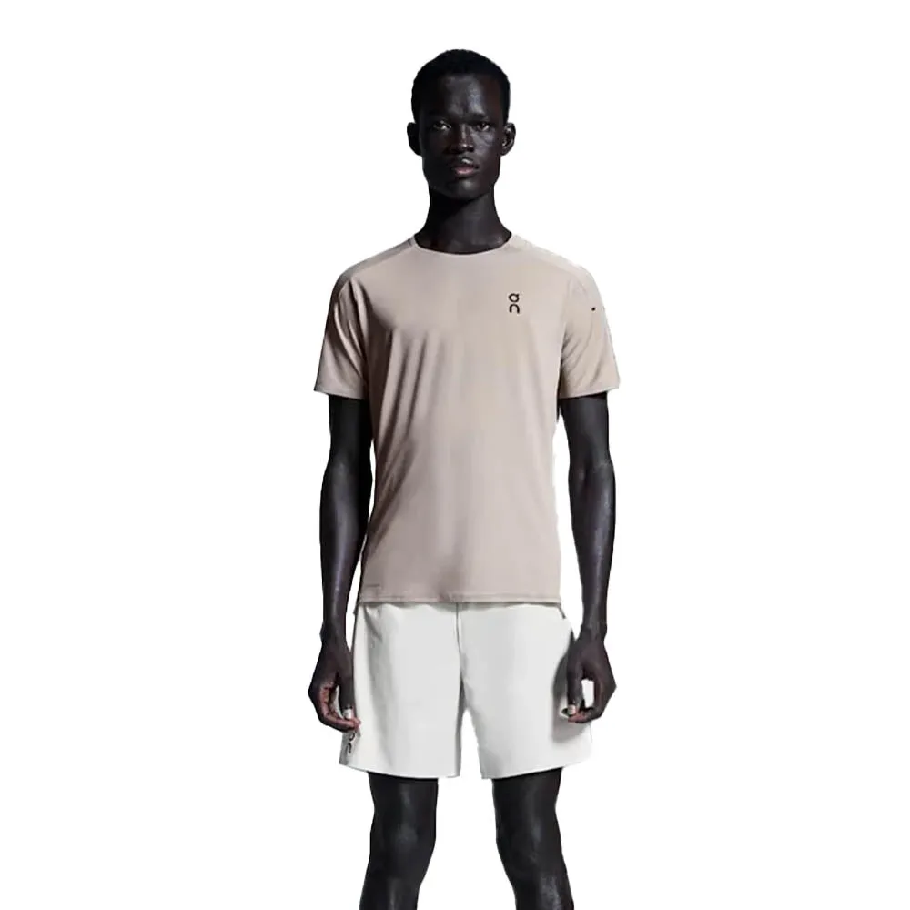 Men's On Performance-T,Top