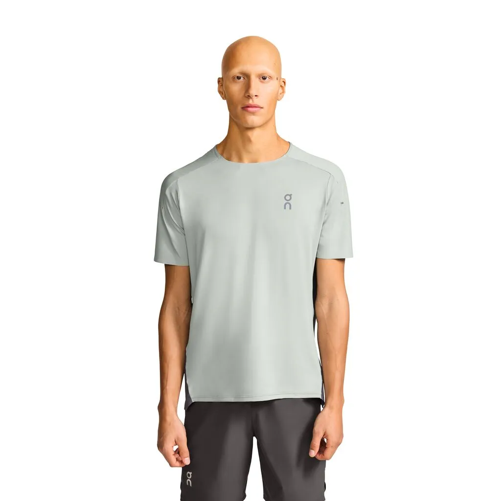 Men's On Performance-T,Top