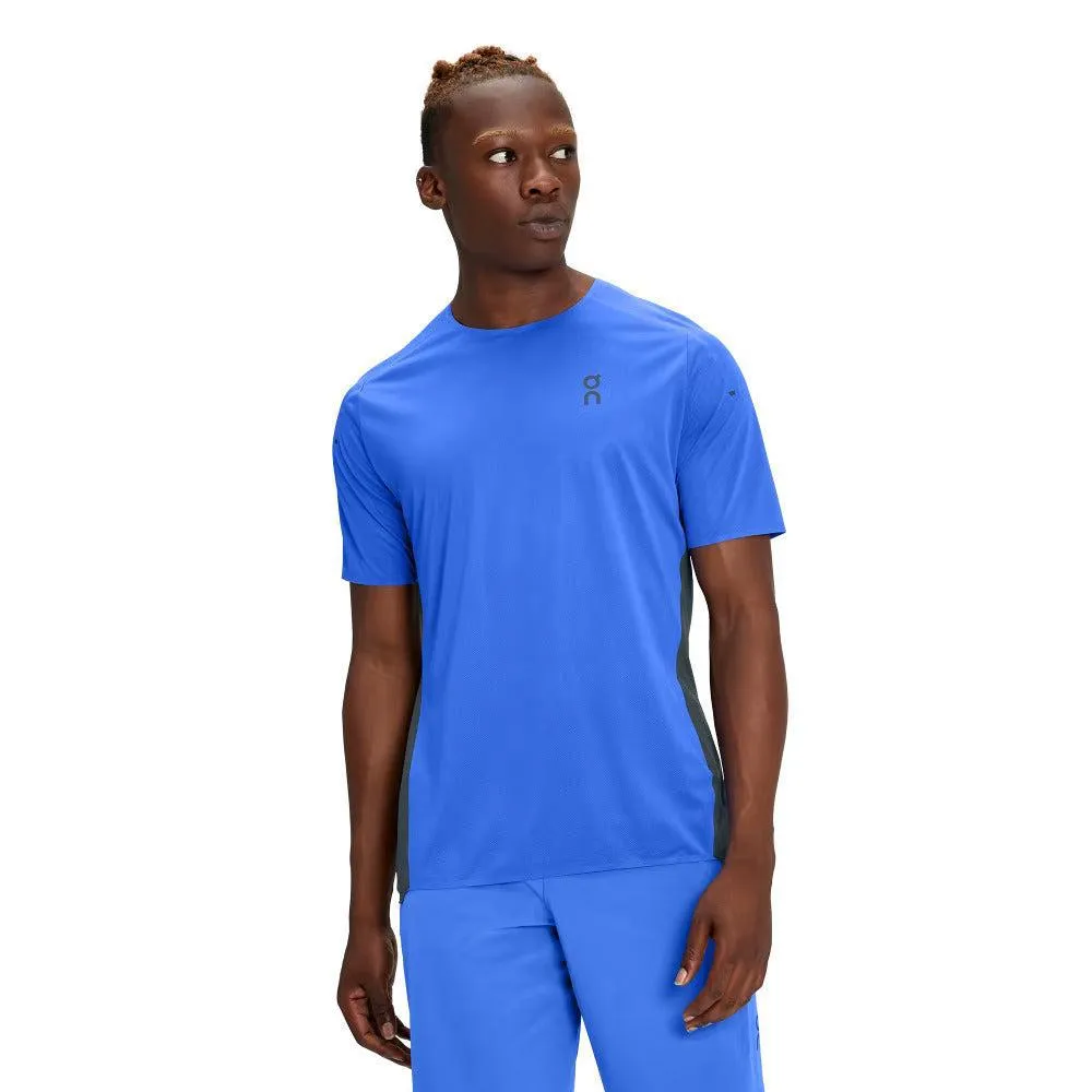 Men's On Performance-T,Top
