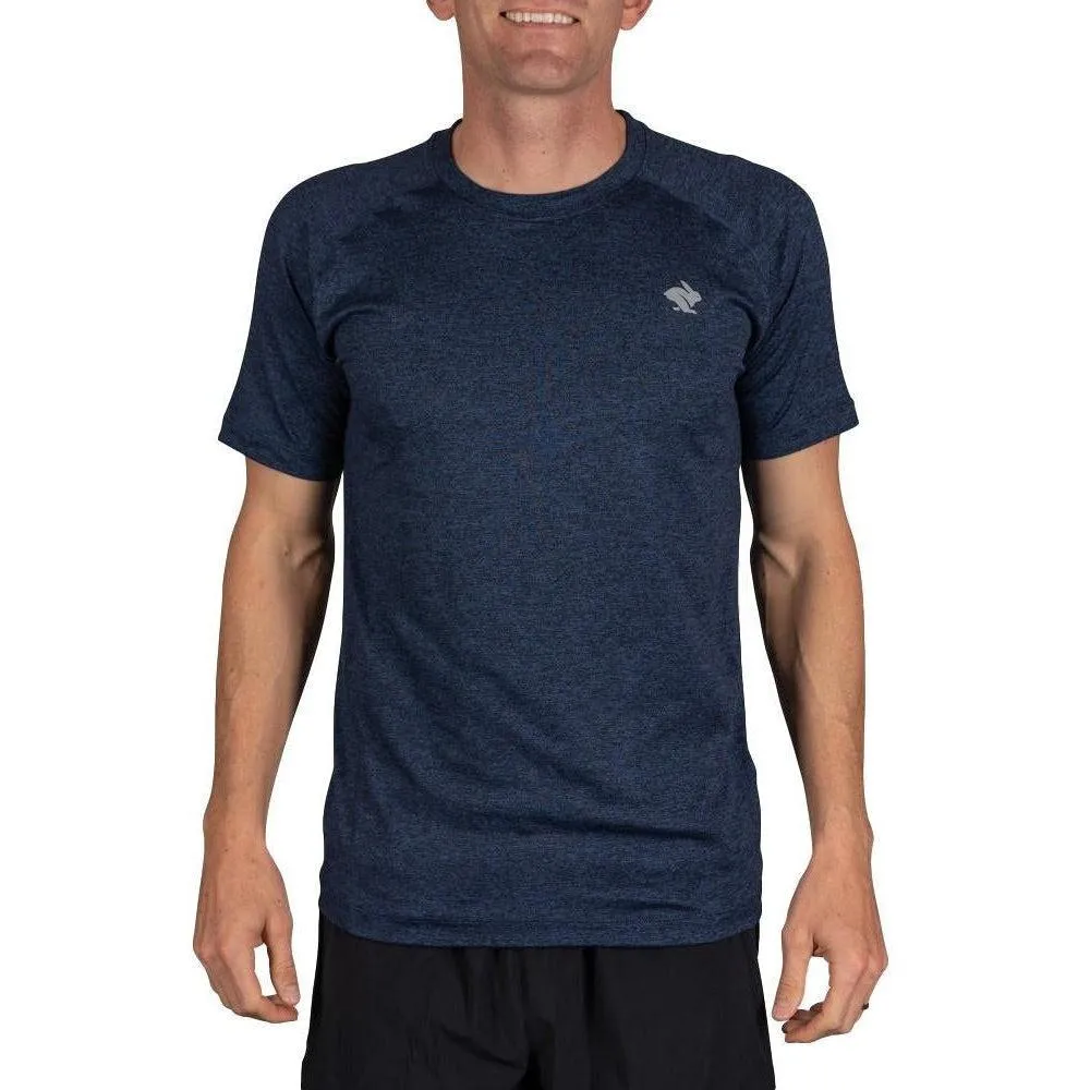 Men's Rabbit EZ Tee SS,Top
