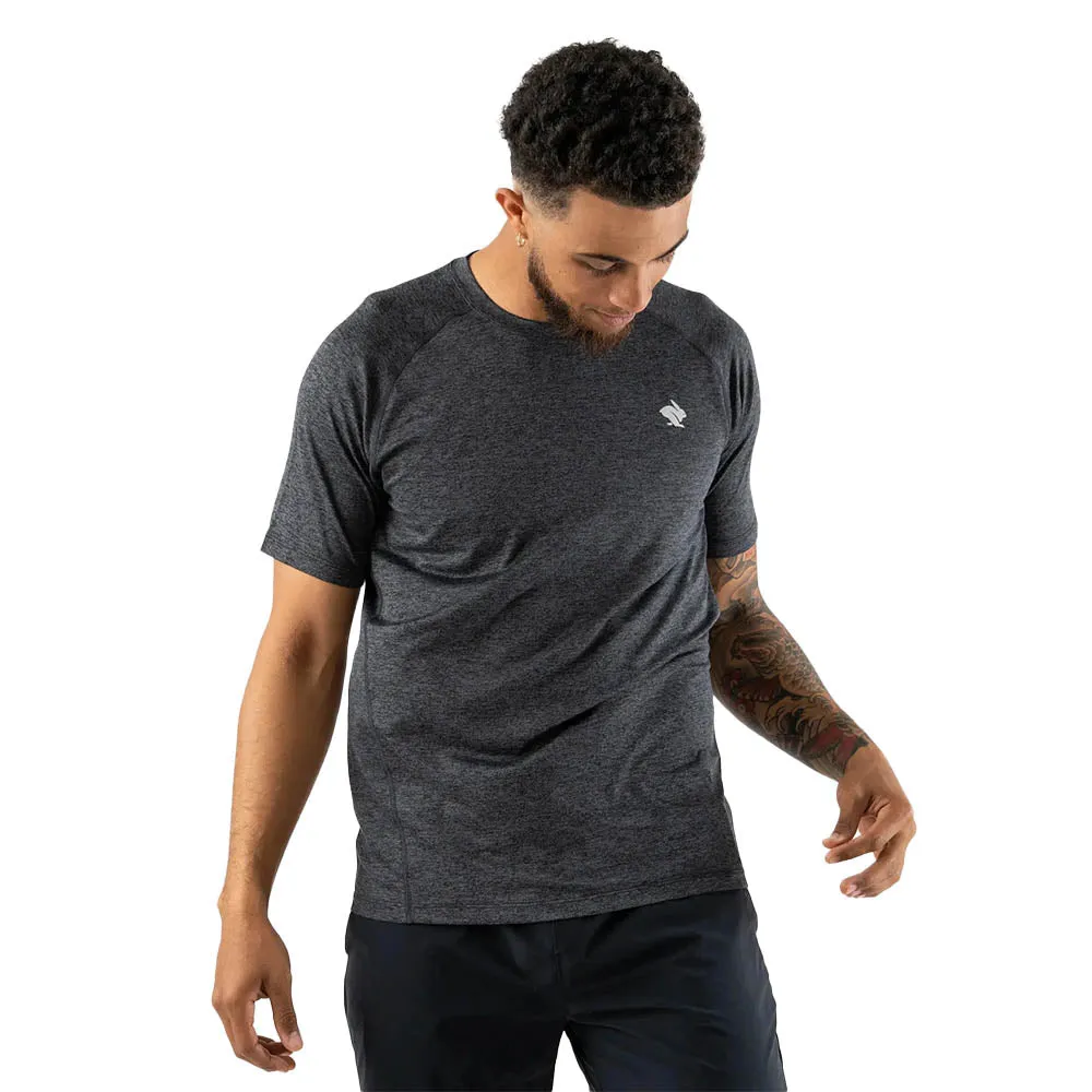 Men's Rabbit EZ Tee SS,Top