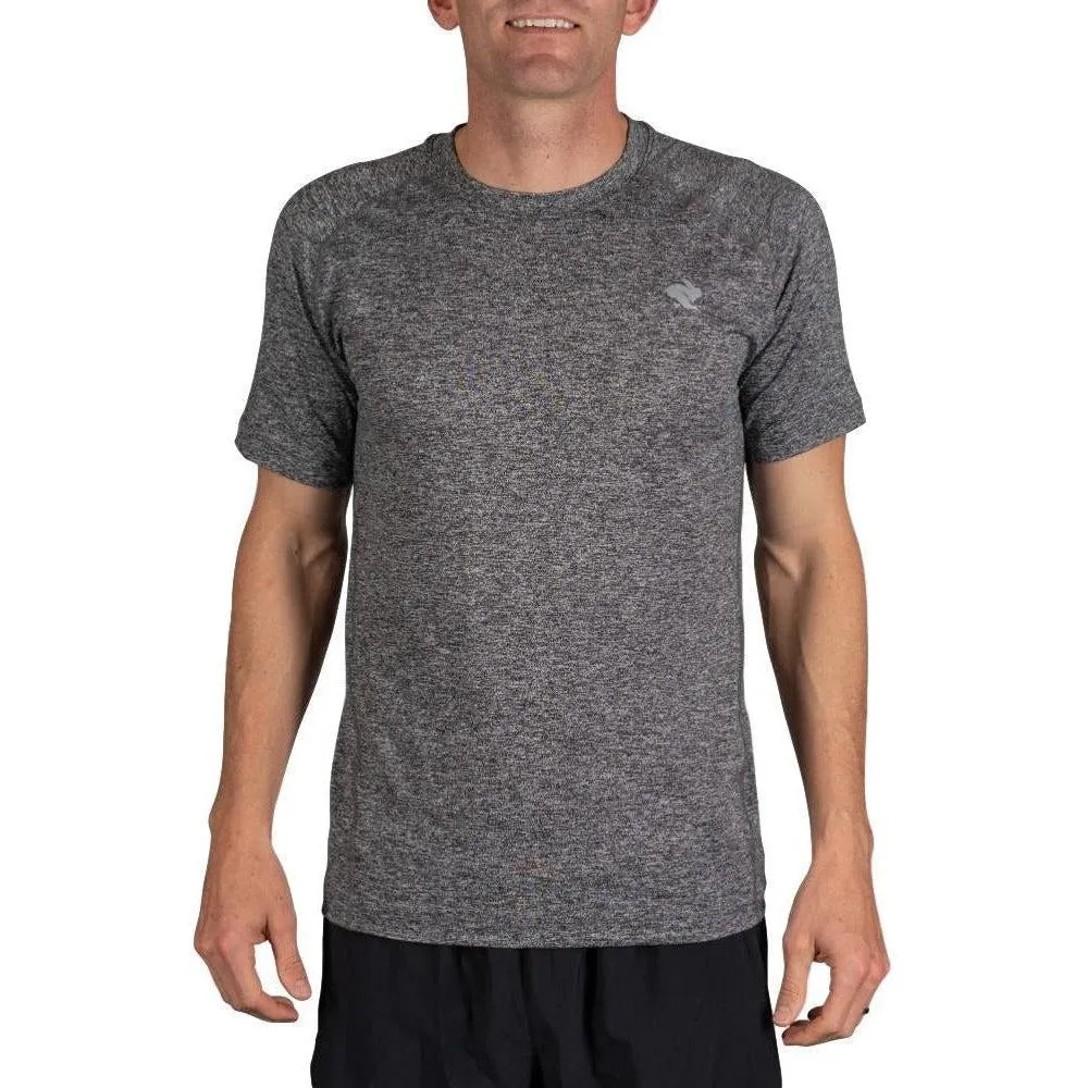 Men's Rabbit EZ Tee SS,Top
