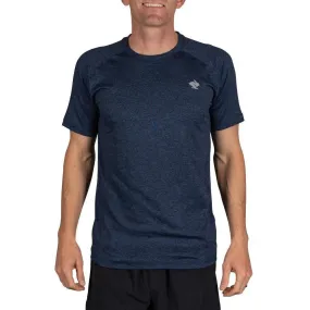 Men's Rabbit EZ Tee SS,Top