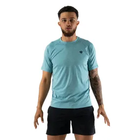Men's Rabbit EZ Tee SS,Top