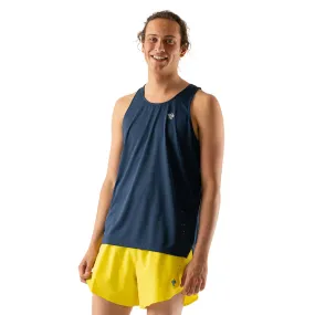 Men's Rabbit Race Pace Tank,Top