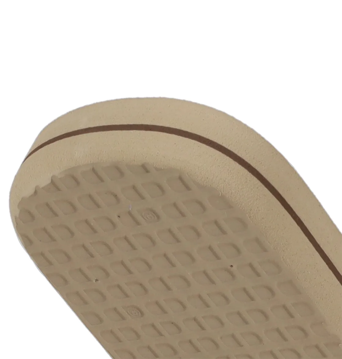 Men's Spray Graffik Slides,Slides