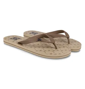 Men's Spray Graffik Slides,Slides