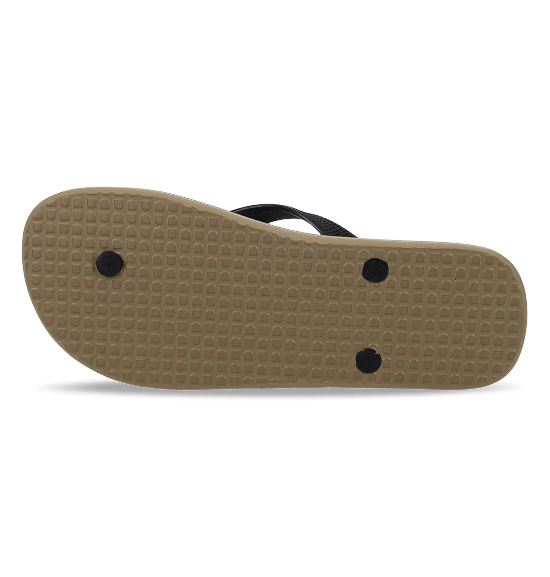 Men's Spray Graffik Slides,Slides