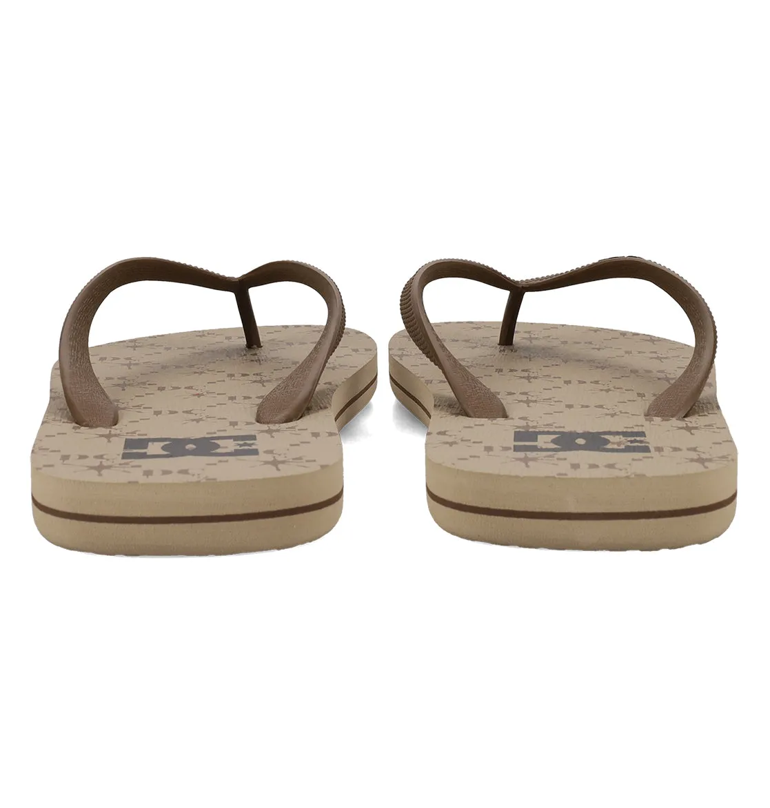 Men's Spray Graffik Slides,Slides