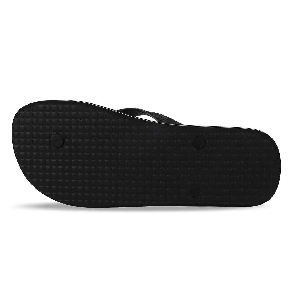 Men's Spray Graffik Slides,Slides