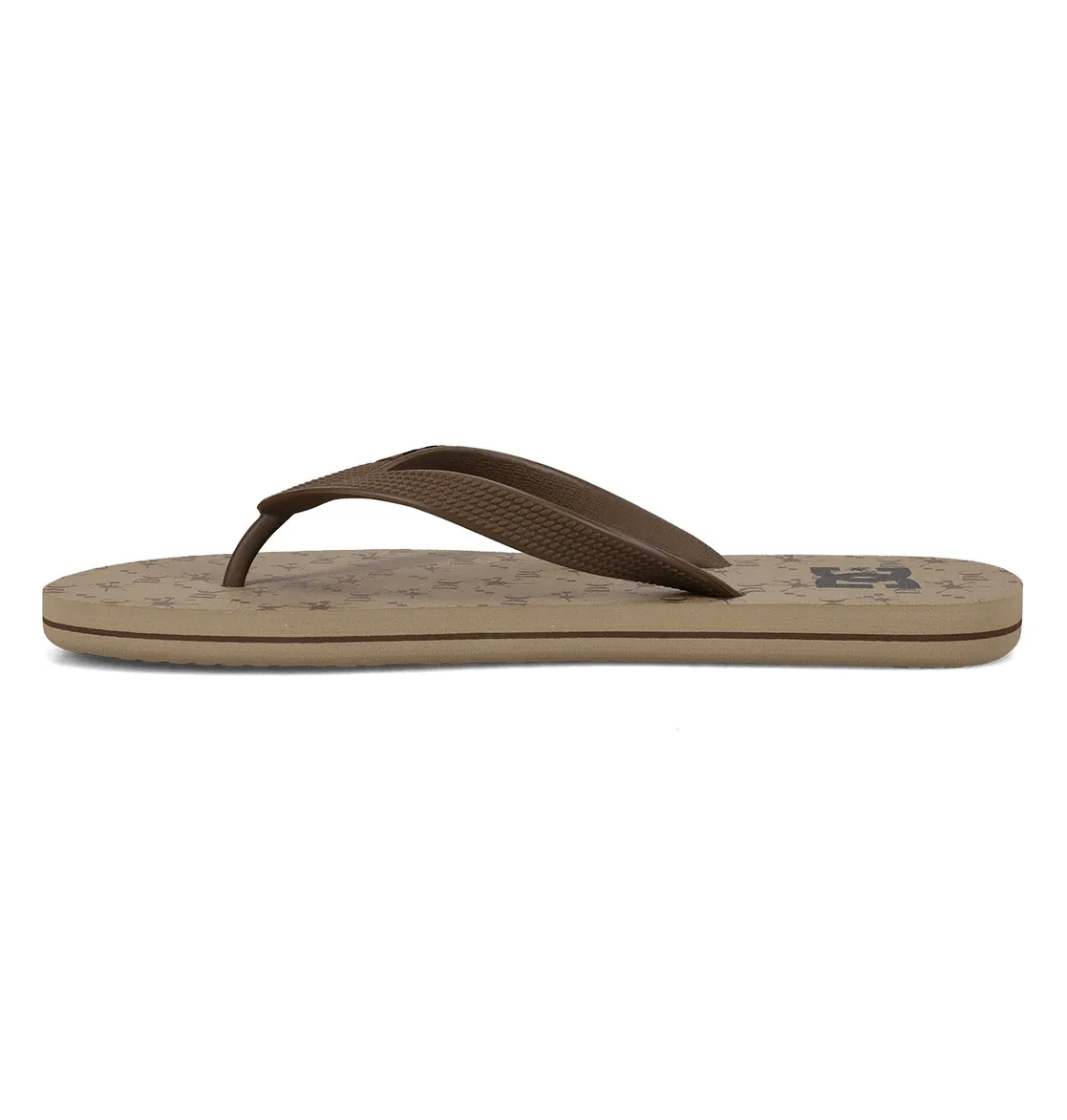 Men's Spray Graffik Slides,Slides