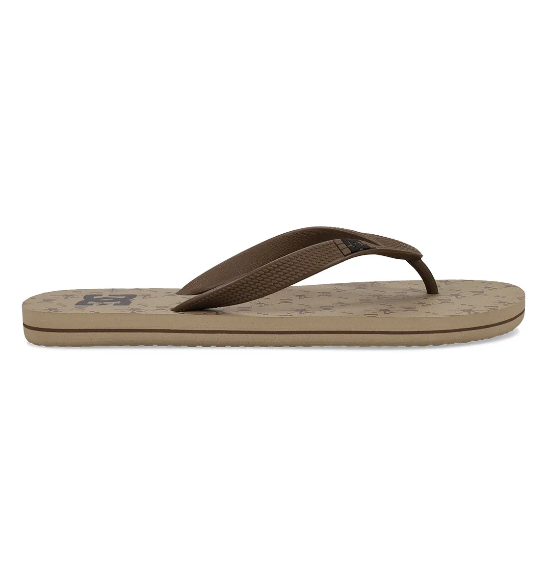 Men's Spray Graffik Slides,Slides