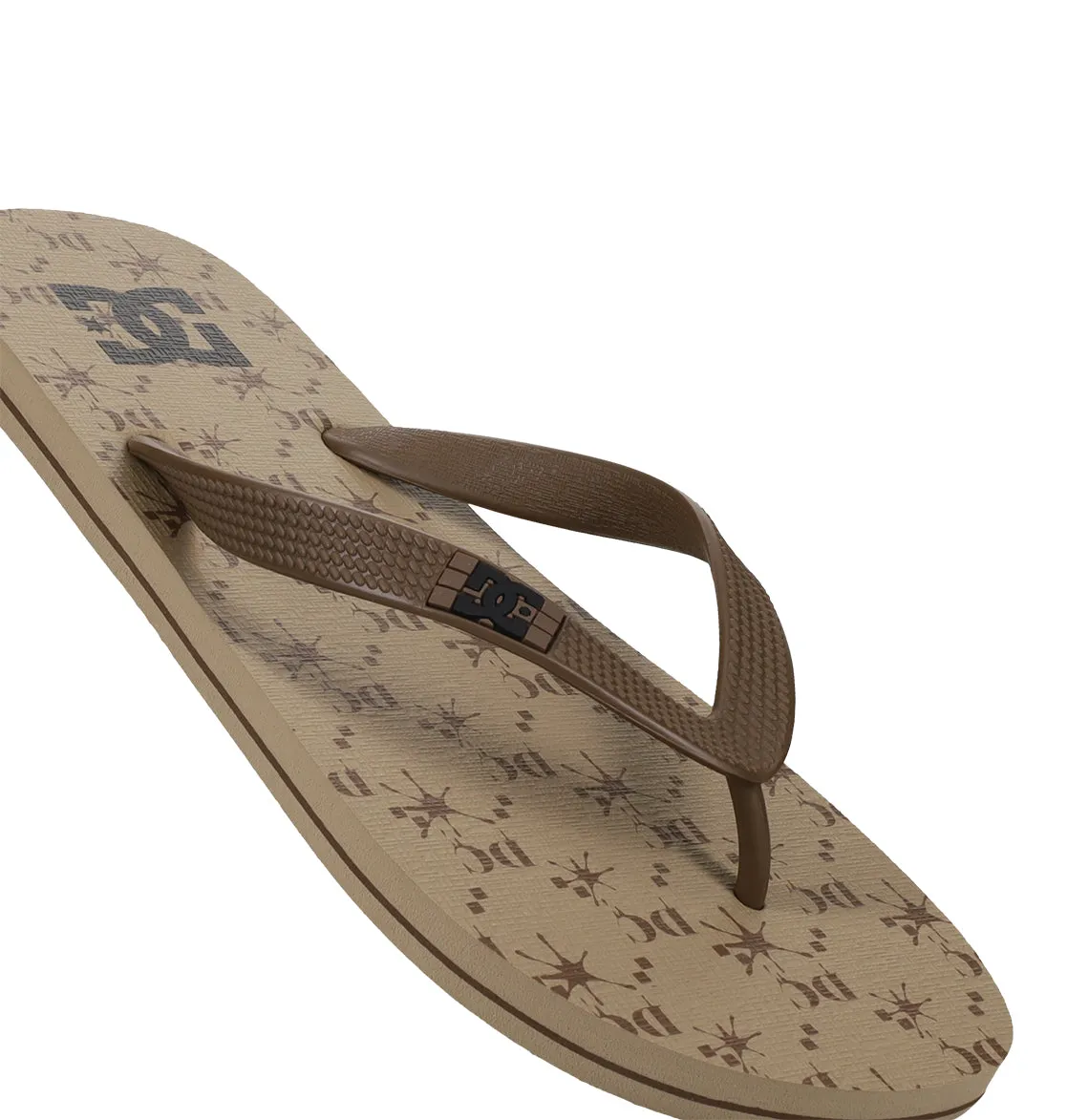 Men's Spray Graffik Slides,Slides
