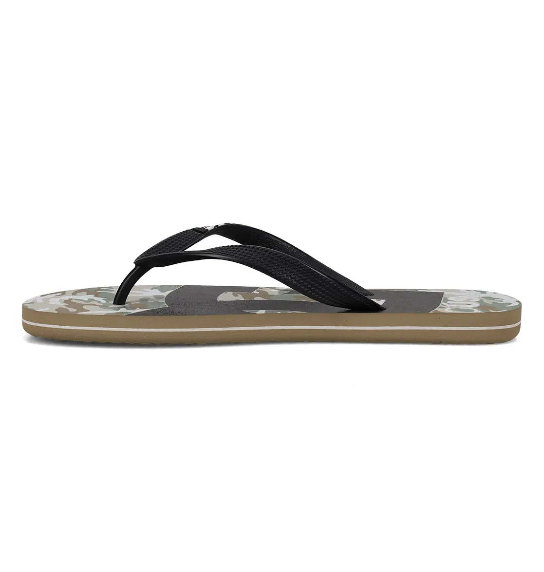 Men's Spray Graffik Slides,Slides