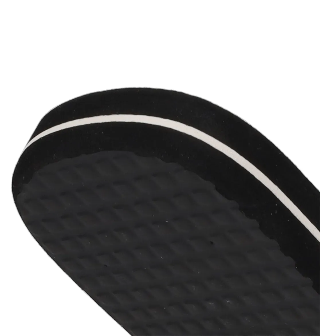 Men's Spray Graffik Slides,Slides