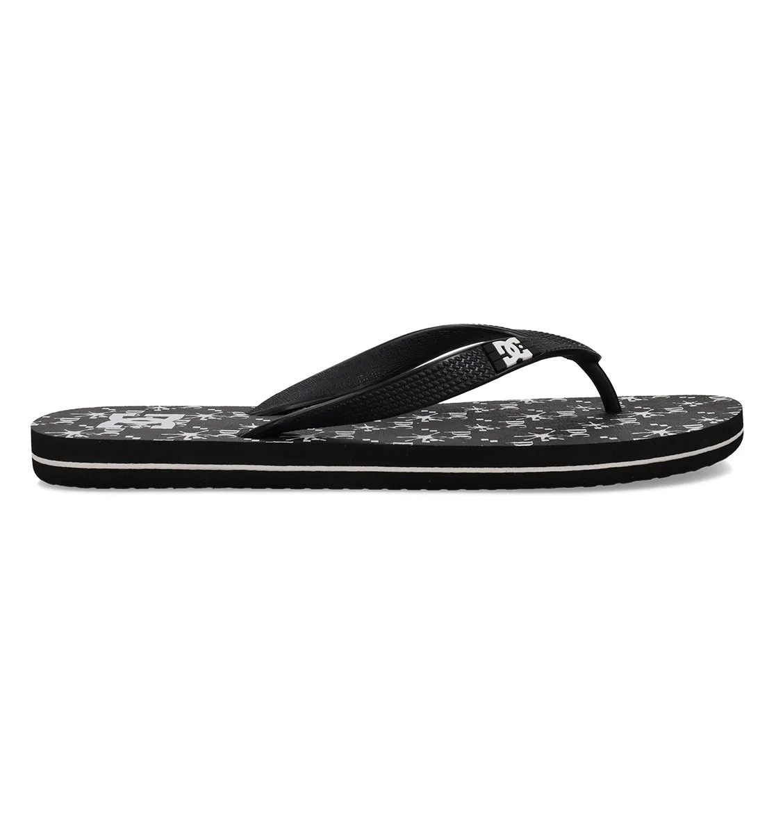 Men's Spray Graffik Slides,Slides