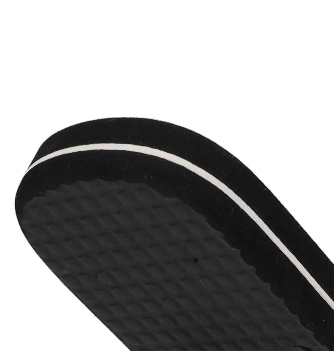 Men's Spray Graffik Slides,Slides