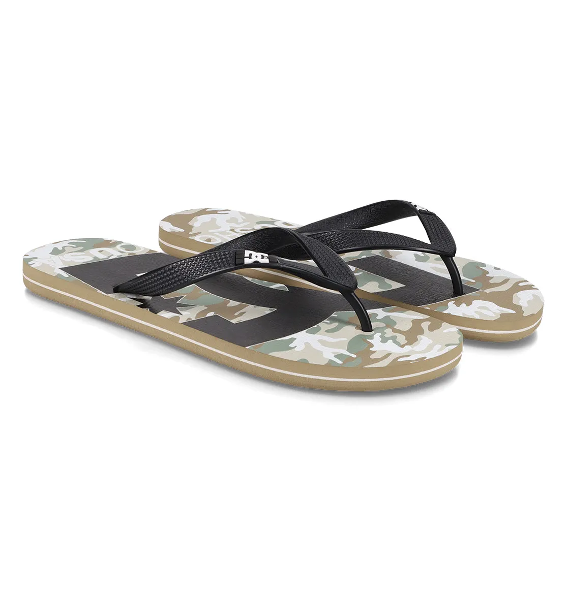 Men's Spray Graffik Slides,Slides