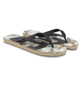 Men's Spray Graffik Slides,Slides