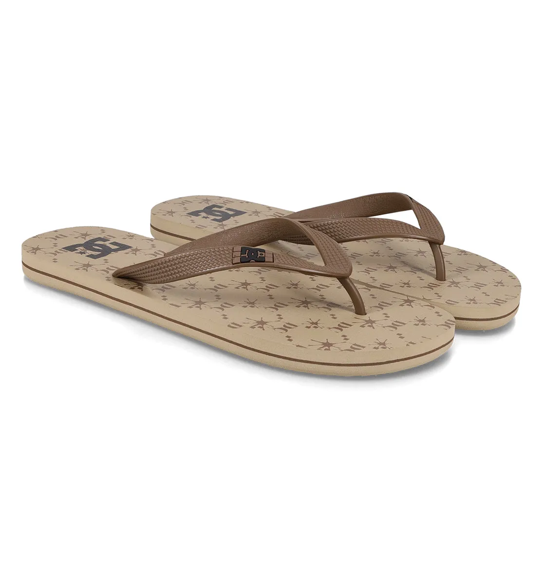 Men's Spray Graffik Slides,Slides