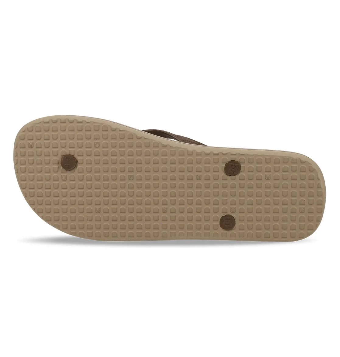 Men's Spray Graffik Slides,Slides