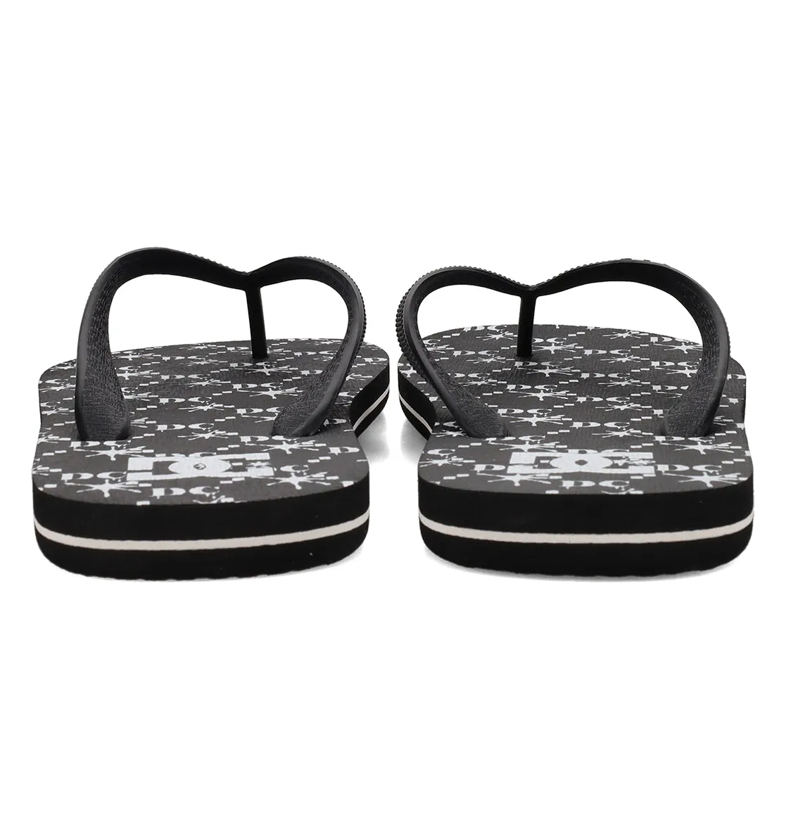 Men's Spray Graffik Slides,Slides