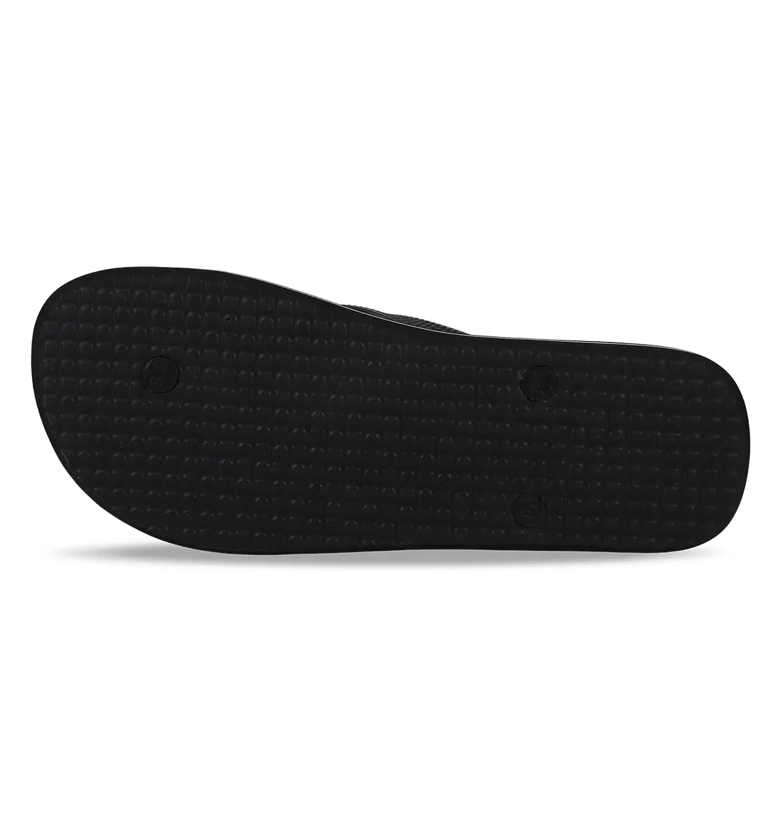 Men's Spray Graffik Slides,Slides