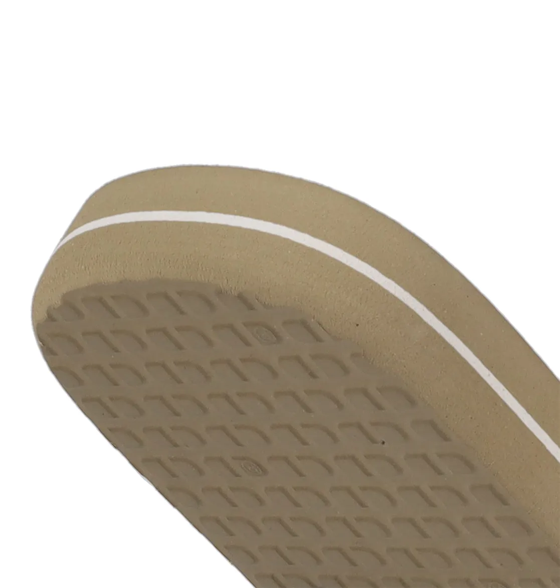 Men's Spray Graffik Slides,Slides