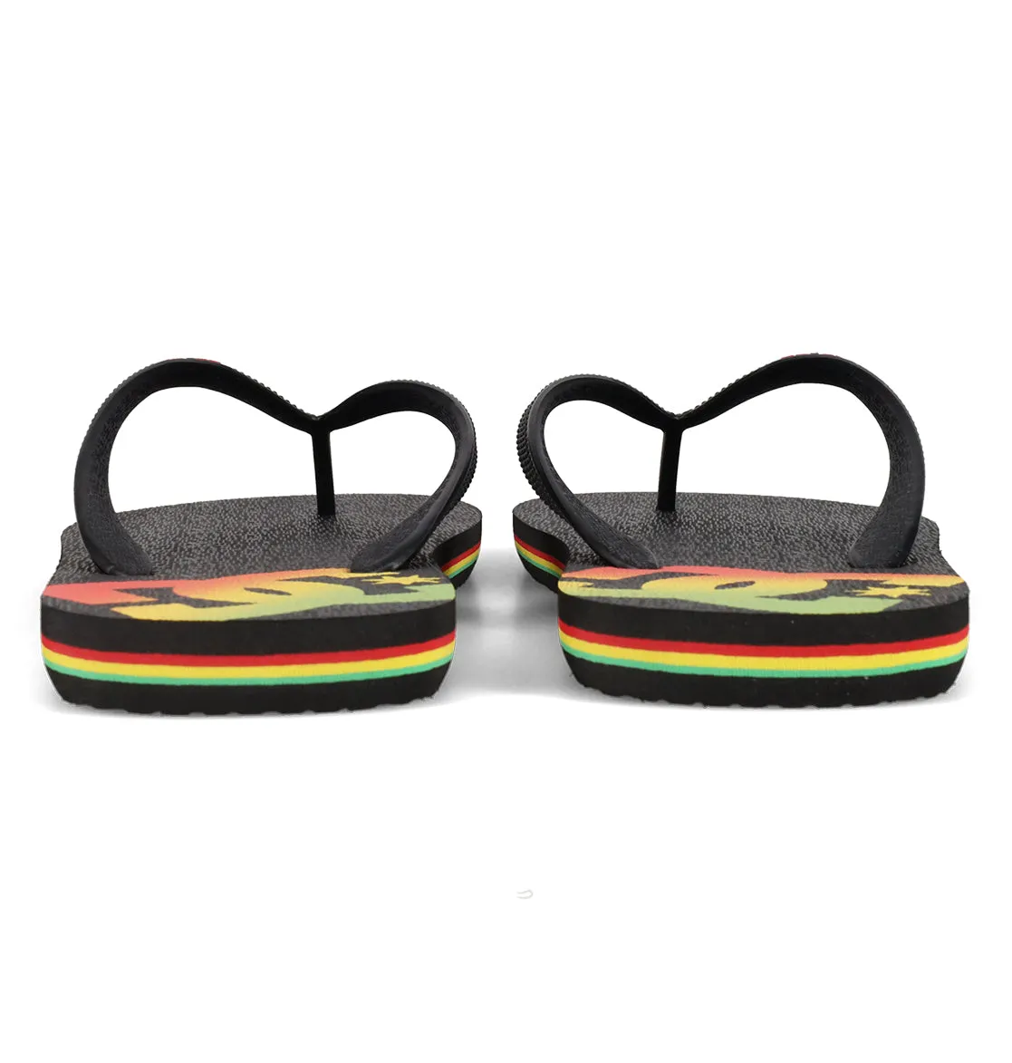 Men's Spray Slides,Slides