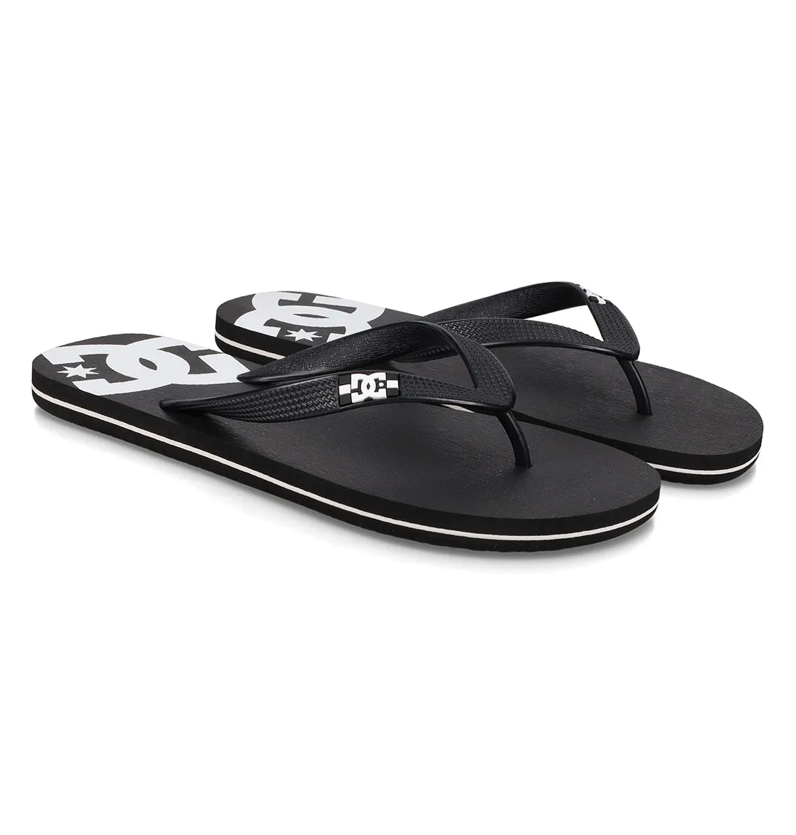 Men's Spray Slides,Slides