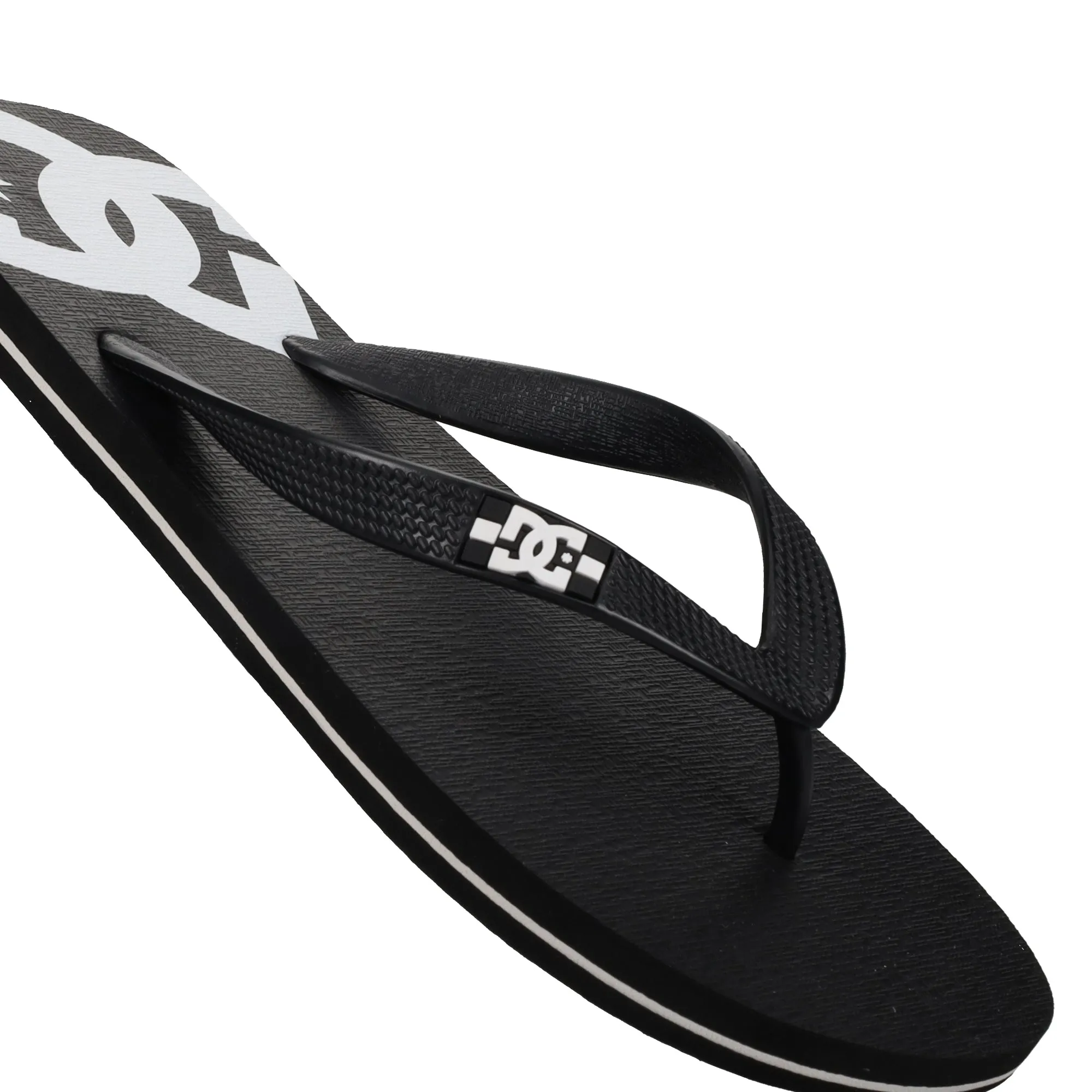 Men's Spray Slides,Slides