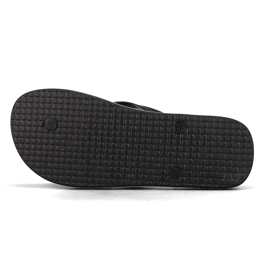 Men's Spray Slides,Slides