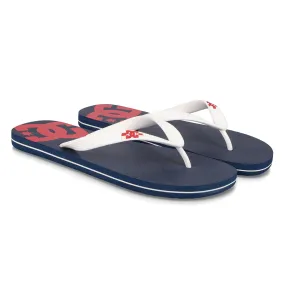 Men's Spray Slides,Slides