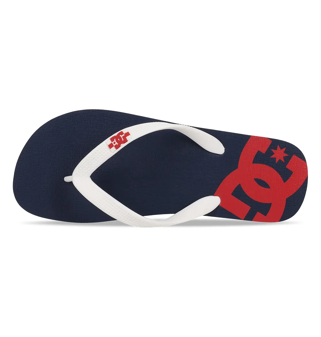 Men's Spray Slides,Slides