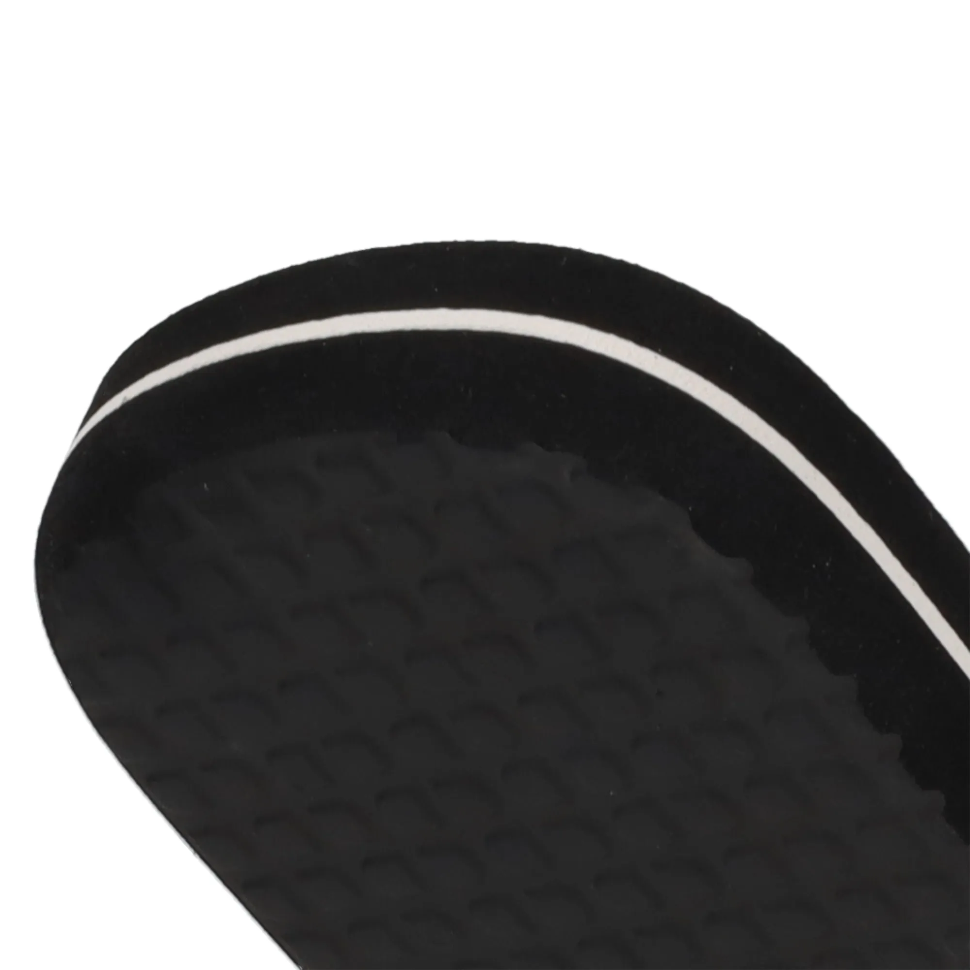 Men's Spray Slides,Slides