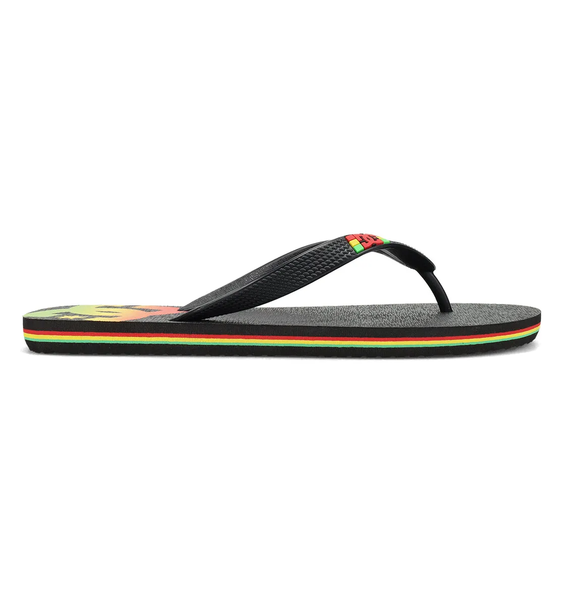 Men's Spray Slides,Slides