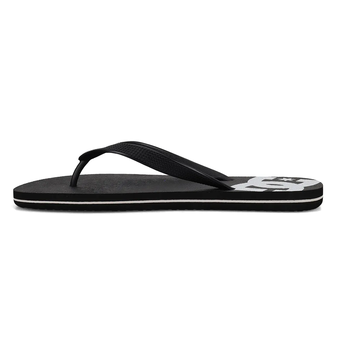 Men's Spray Slides,Slides