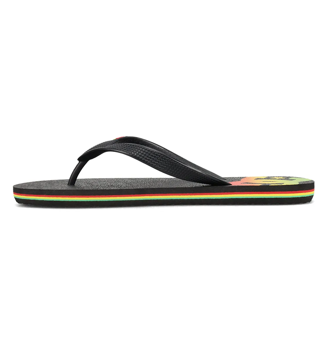 Men's Spray Slides,Slides