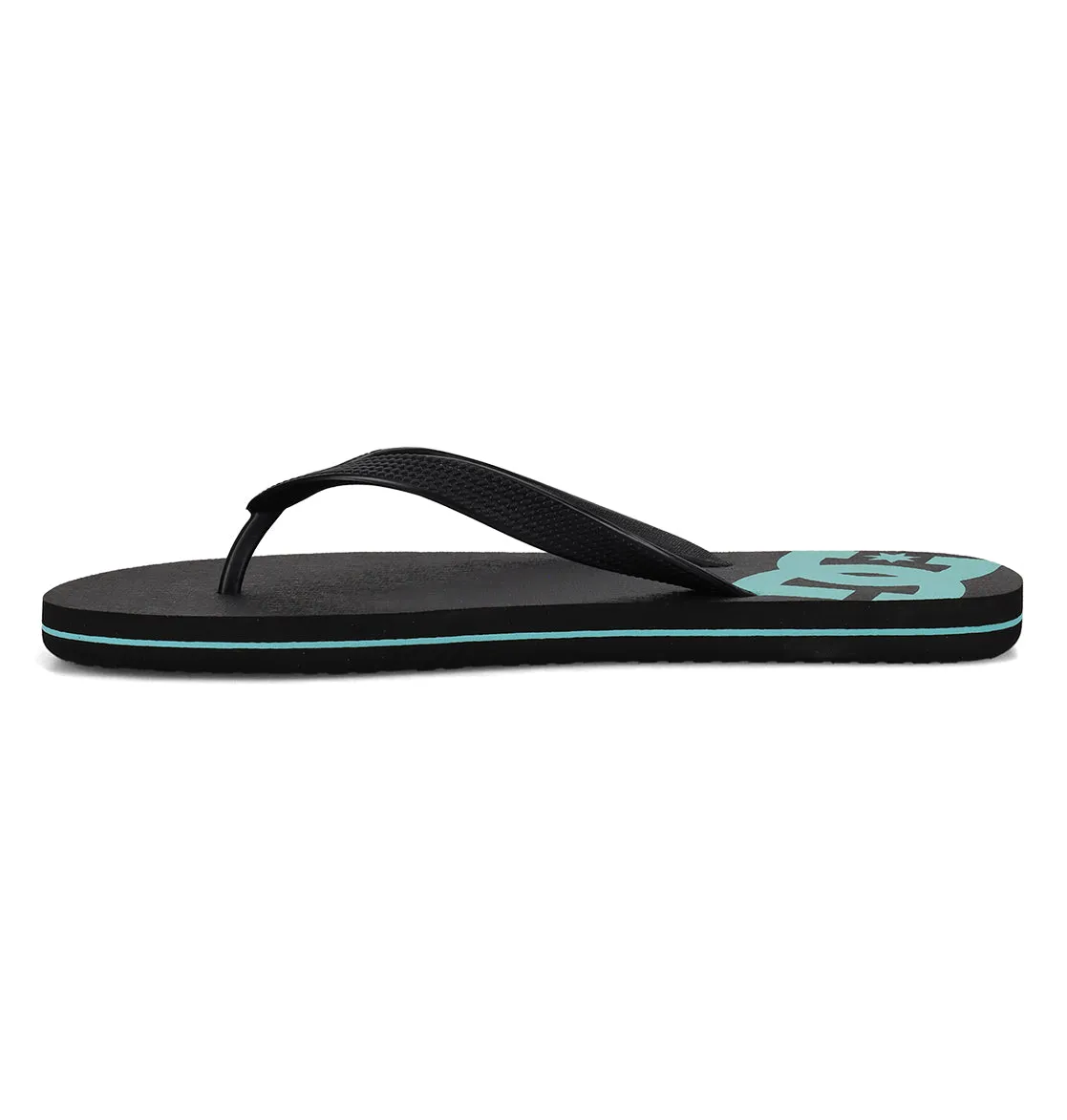 Men's Spray Slides,Slides