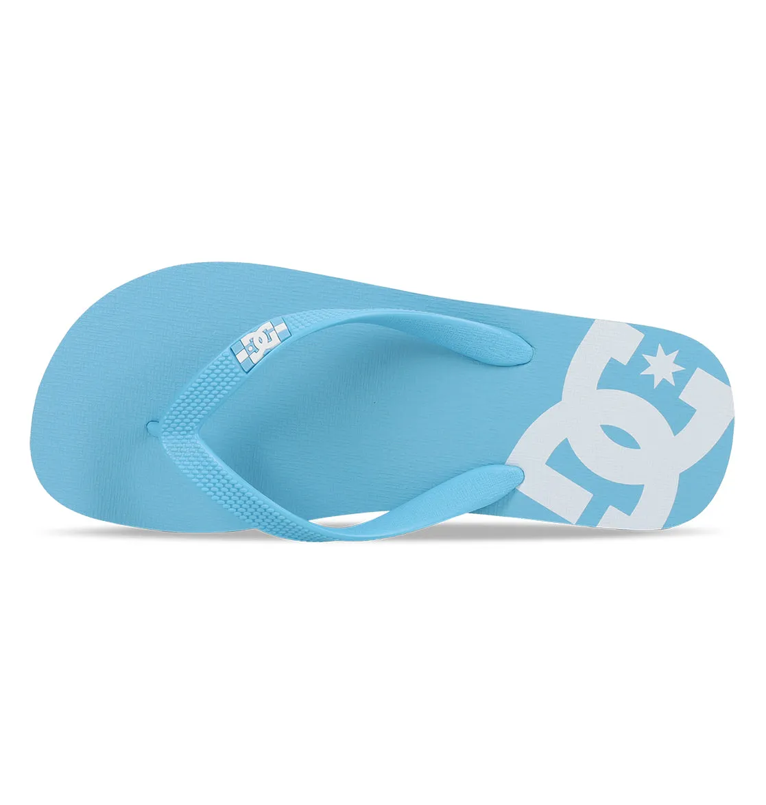 Men's Spray Slides,Slides