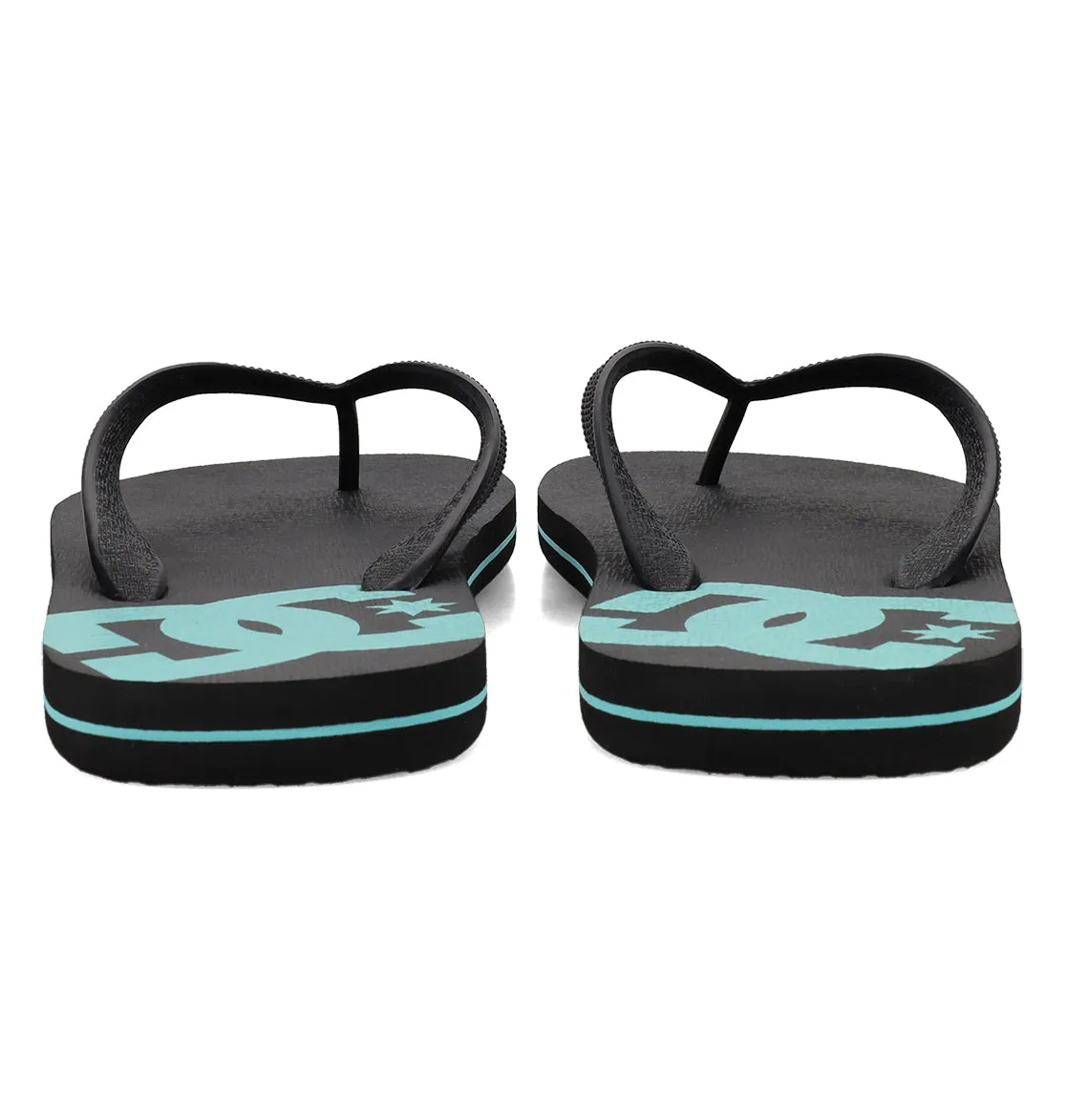Men's Spray Slides,Slides