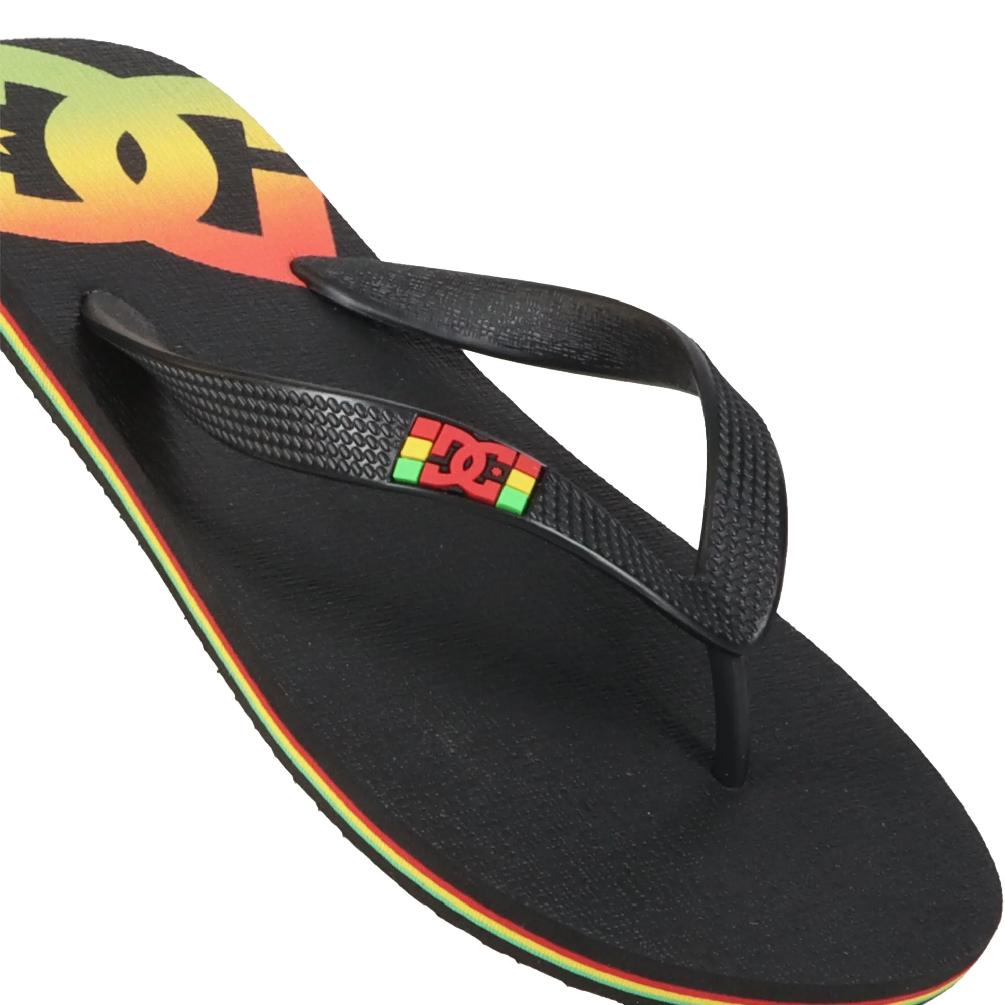 Men's Spray Slides,Slides