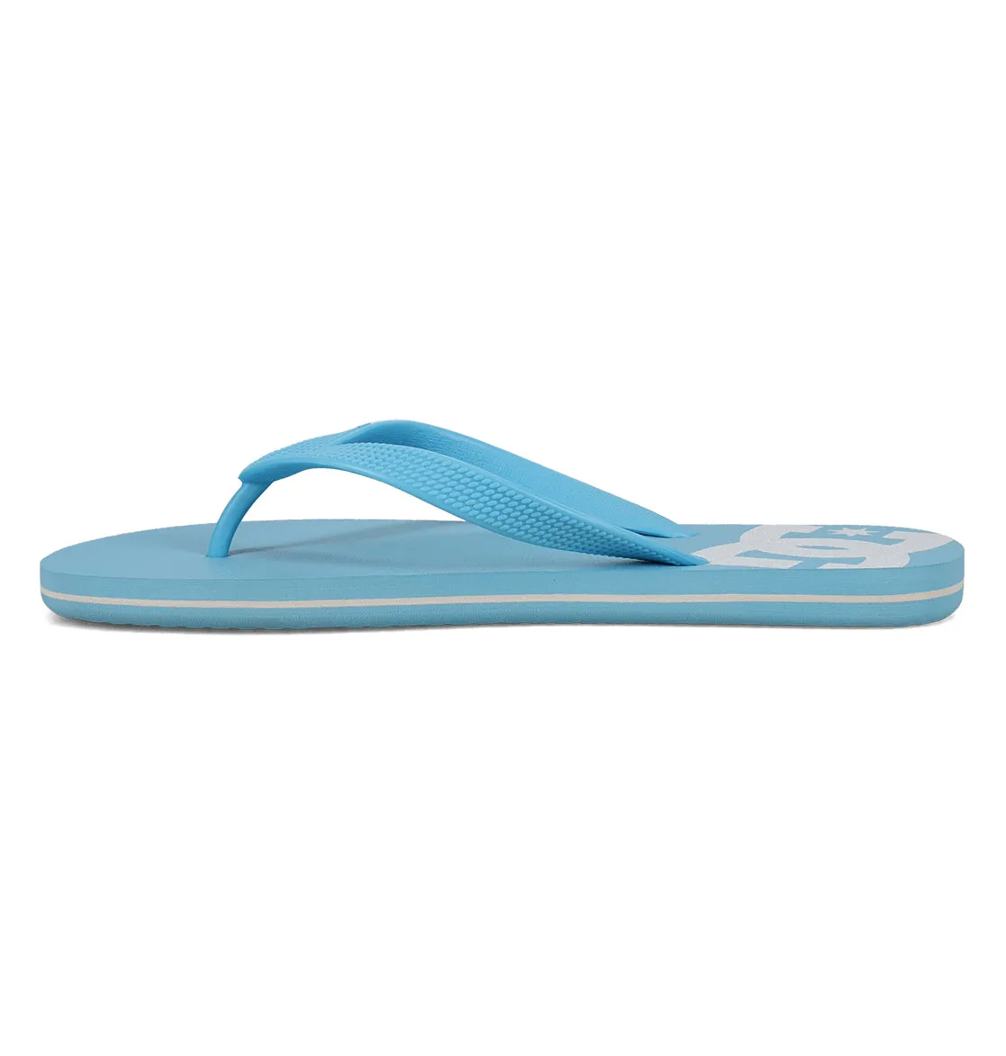 Men's Spray Slides,Slides