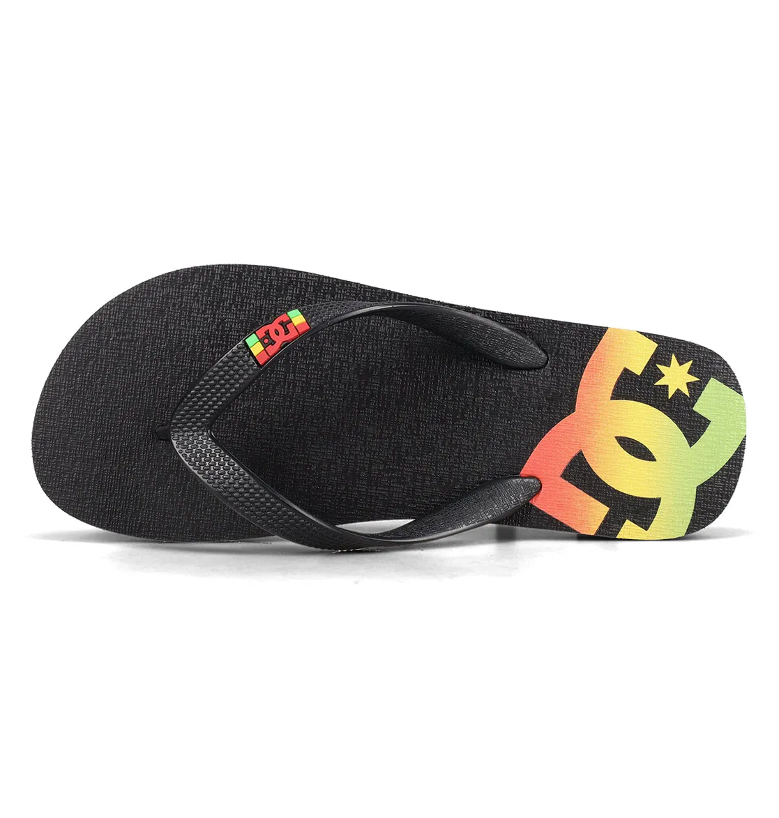 Men's Spray Slides,Slides