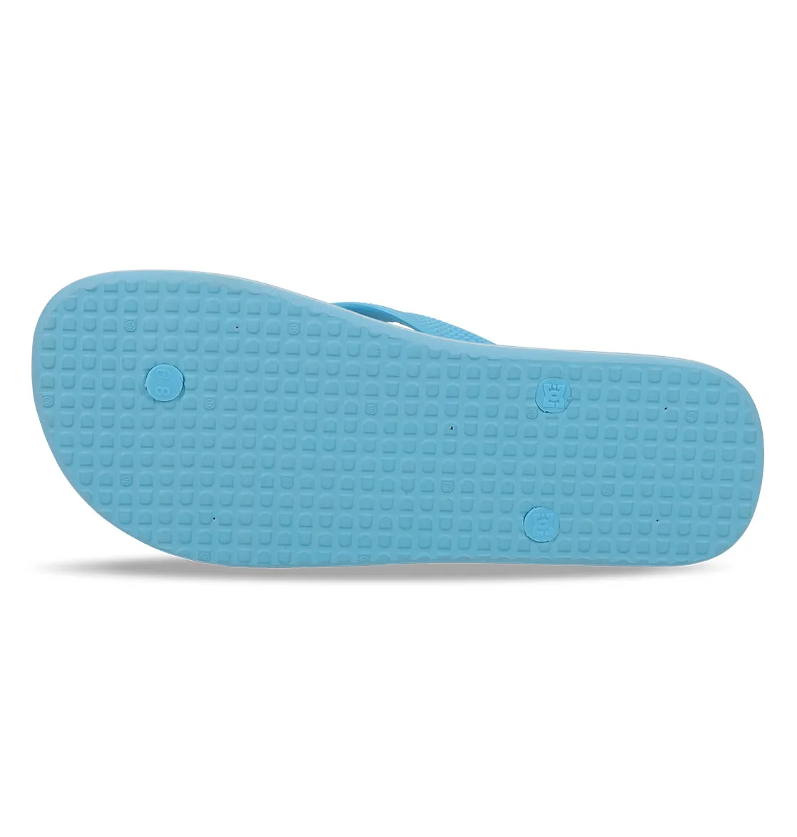 Men's Spray Slides,Slides