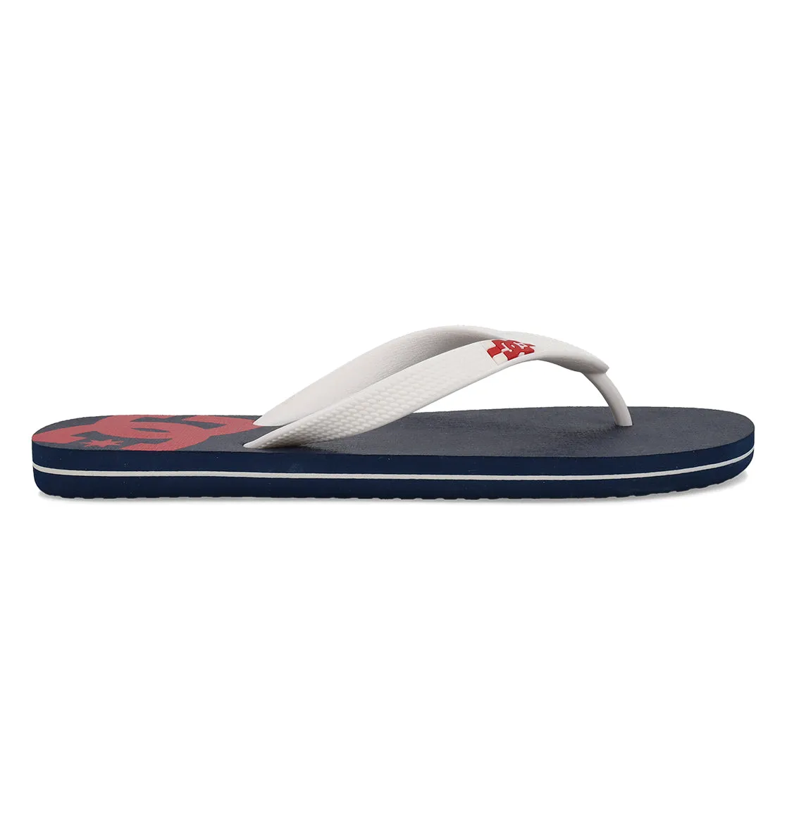 Men's Spray Slides,Slides