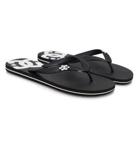 Men's Spray Slides,Slides