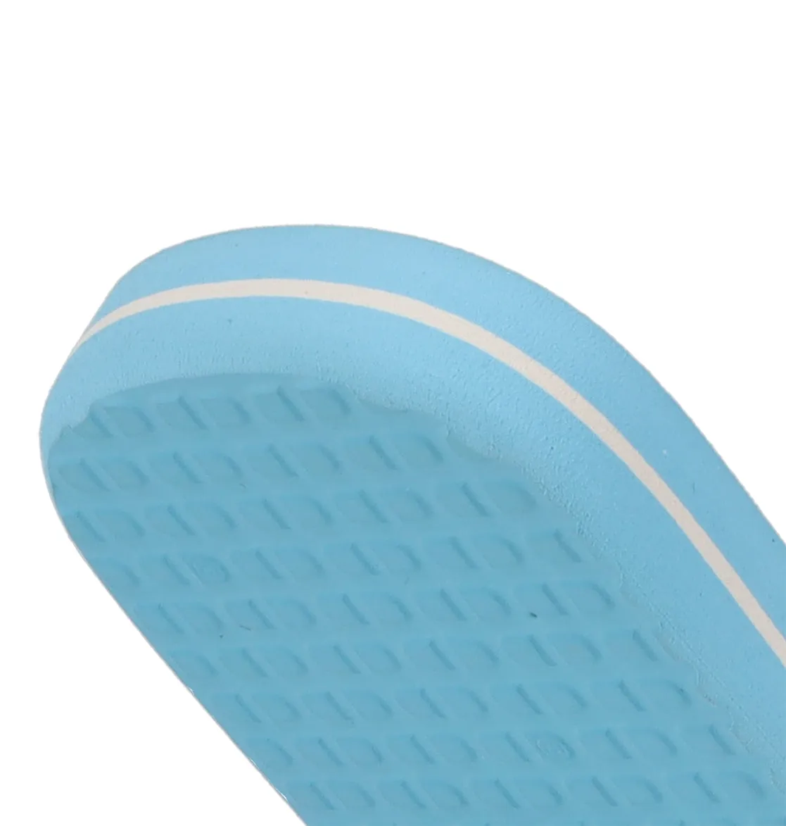 Men's Spray Slides,Slides