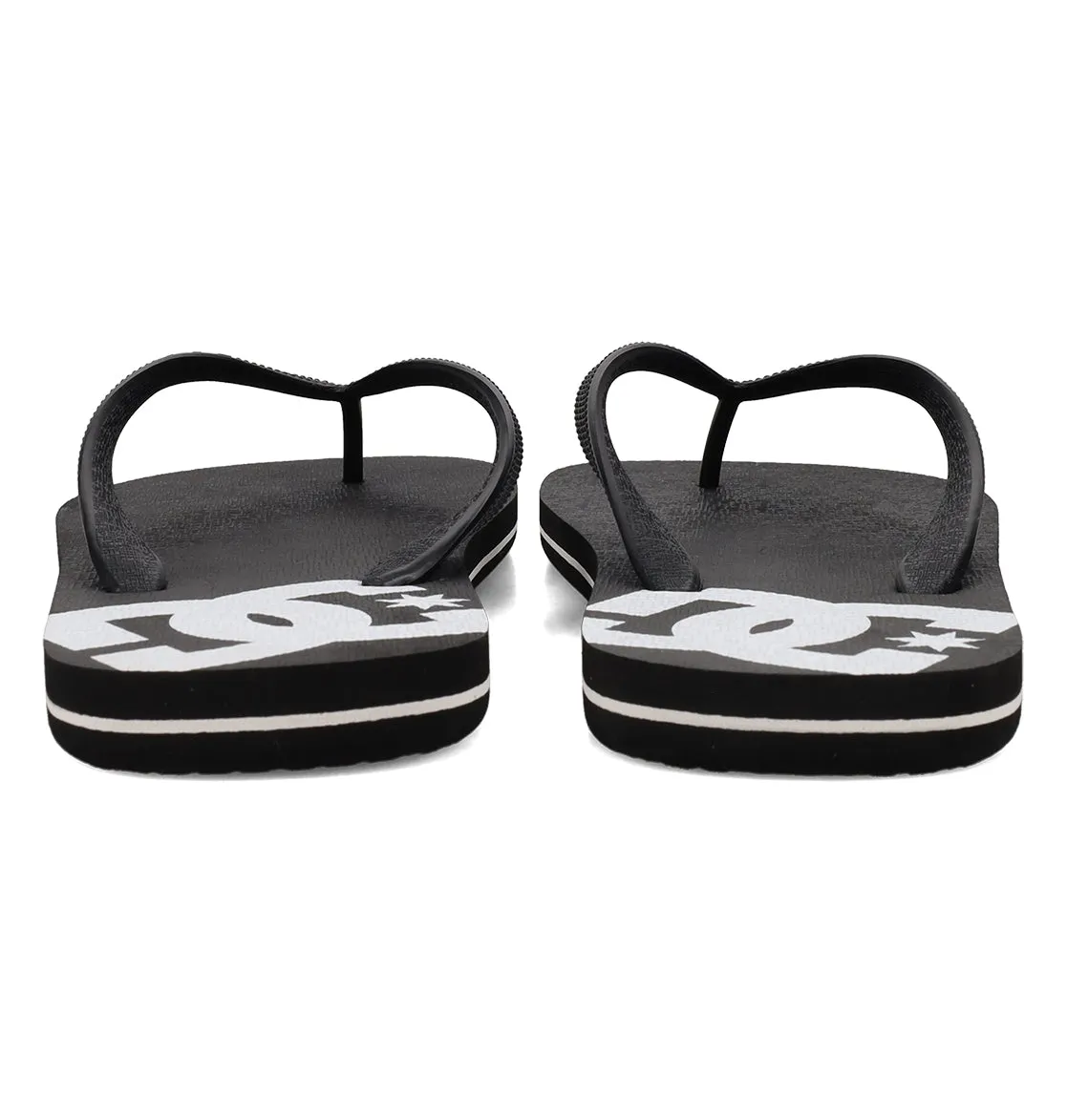 Men's Spray Slides,Slides